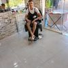 user3262622457619