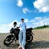sushilxettri80
