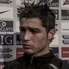 cr7_editiz77