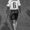 abdirahman.hanad1