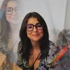 ana.creadora.ugc