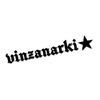 vinzanarki16