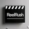 reelrush148