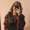 saraamra3