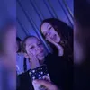 luv4.mya_