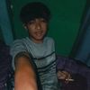 liya123.liya.kuwe