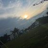 rabwah.aly