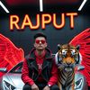 rajpoot.shab705