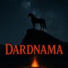 Dardnama