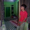 abang.dan85