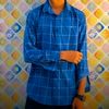 emon_dev_nath