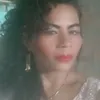 eliane.freitas878