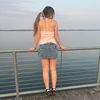 lilyrosewannabee