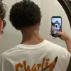 arthur.cassiano20
