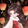 ninlada.thainthong