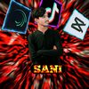 sani_bhai_7174