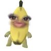 myzklaaa