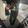 alisha_01_8