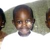 khalil...n2