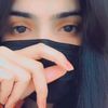 kinza.kanwal088