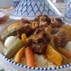 cuisine.algrienne04