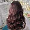 miss.beauty.z