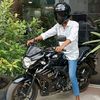 md.mahadi.maruf8