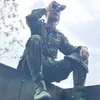 tuan_khoi_nghiep