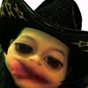 novalinda013