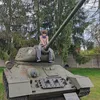 fran3czek28