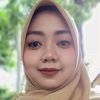 nining.andine