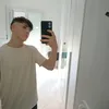 _salvatoremillocca_