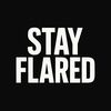 StayFlared