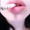 moonrrr02
