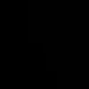 nasserhamzaya