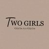 twogirls.hh