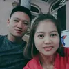dao_kimphuong