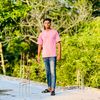 cutehasib_01
