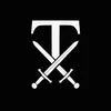Taanumfoutiyou🇲🇷⚔️