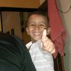 j_osuna3