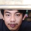 nafis.013
