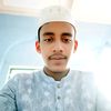 user28220177968arrrrtt