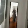 ayyitszainabb
