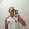 igor.santoss05