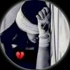 rubabkhan32323