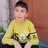 hezha.babakr