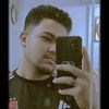ezzatmohamed120