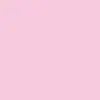 special.acc_