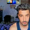 hamzasi660
