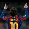 rafanea0